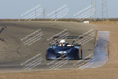 media/Oct-29-2022-CalClub SCCA (Sat) [[e05833b2e9]]/Race Group 2/Race (Outside Grapevine)/